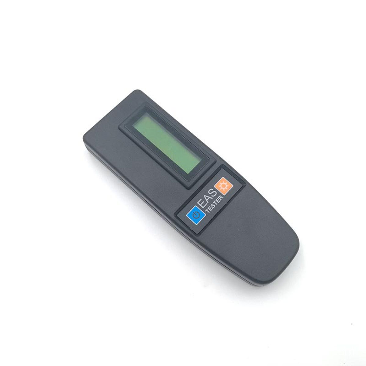 O1CN01SJgULs1Ccl9bjZo62_!!958290102-0-cib