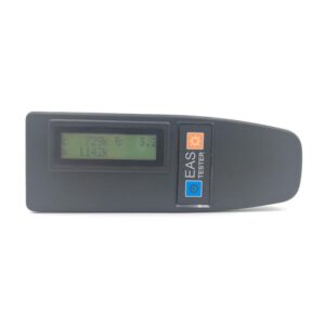 Antenna Frequency Tester