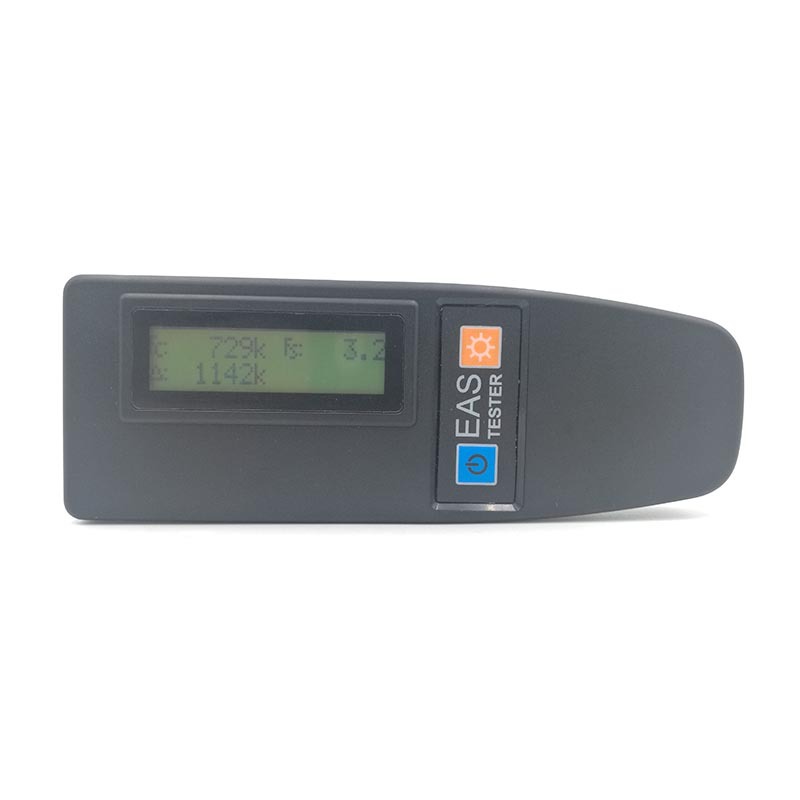 O1CN01SJgULs1Ccl9bjZo62_!!958290102-0-cib