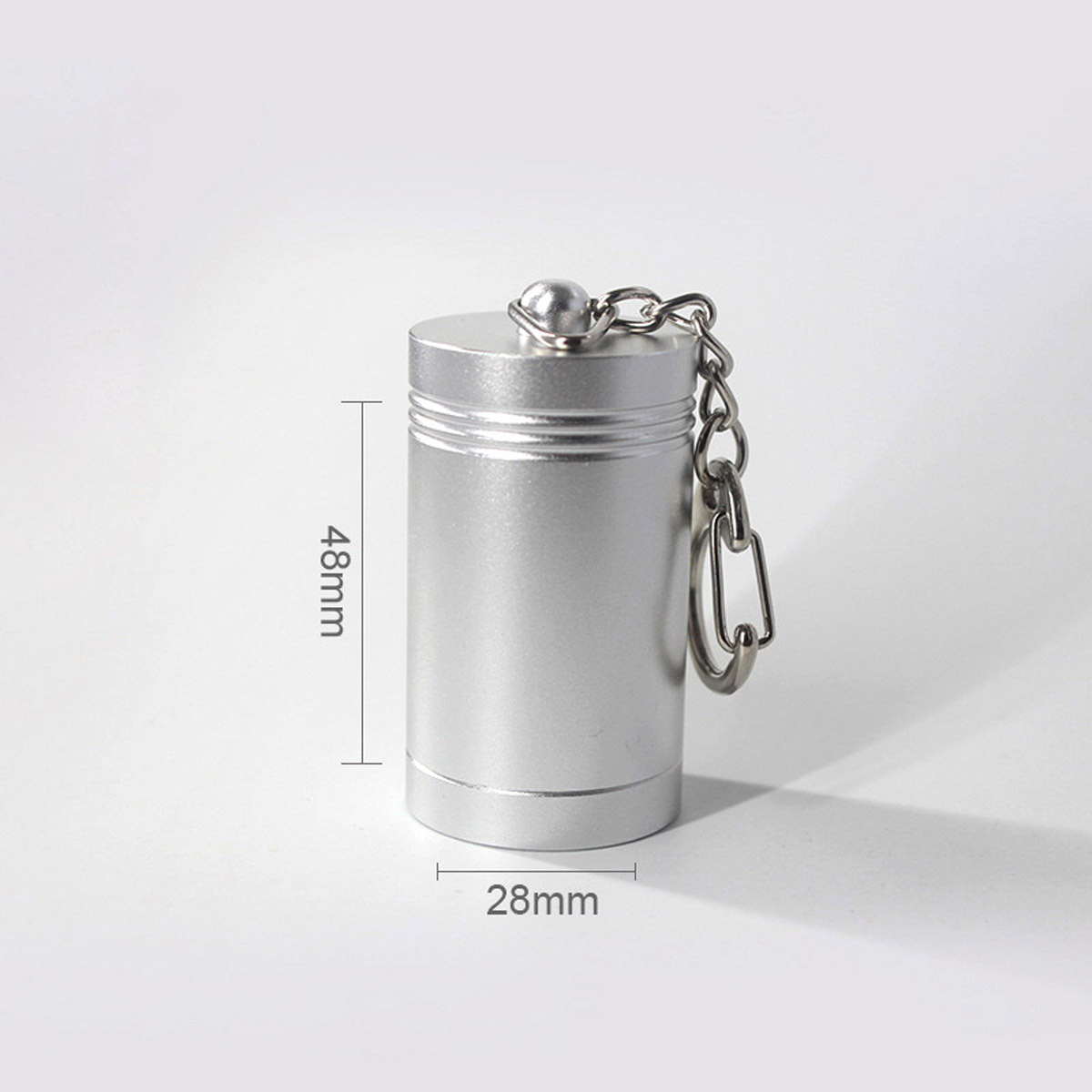 Strong Portable（2）