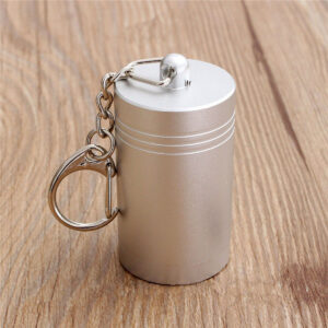 Strong Portable Detacher 12000GS