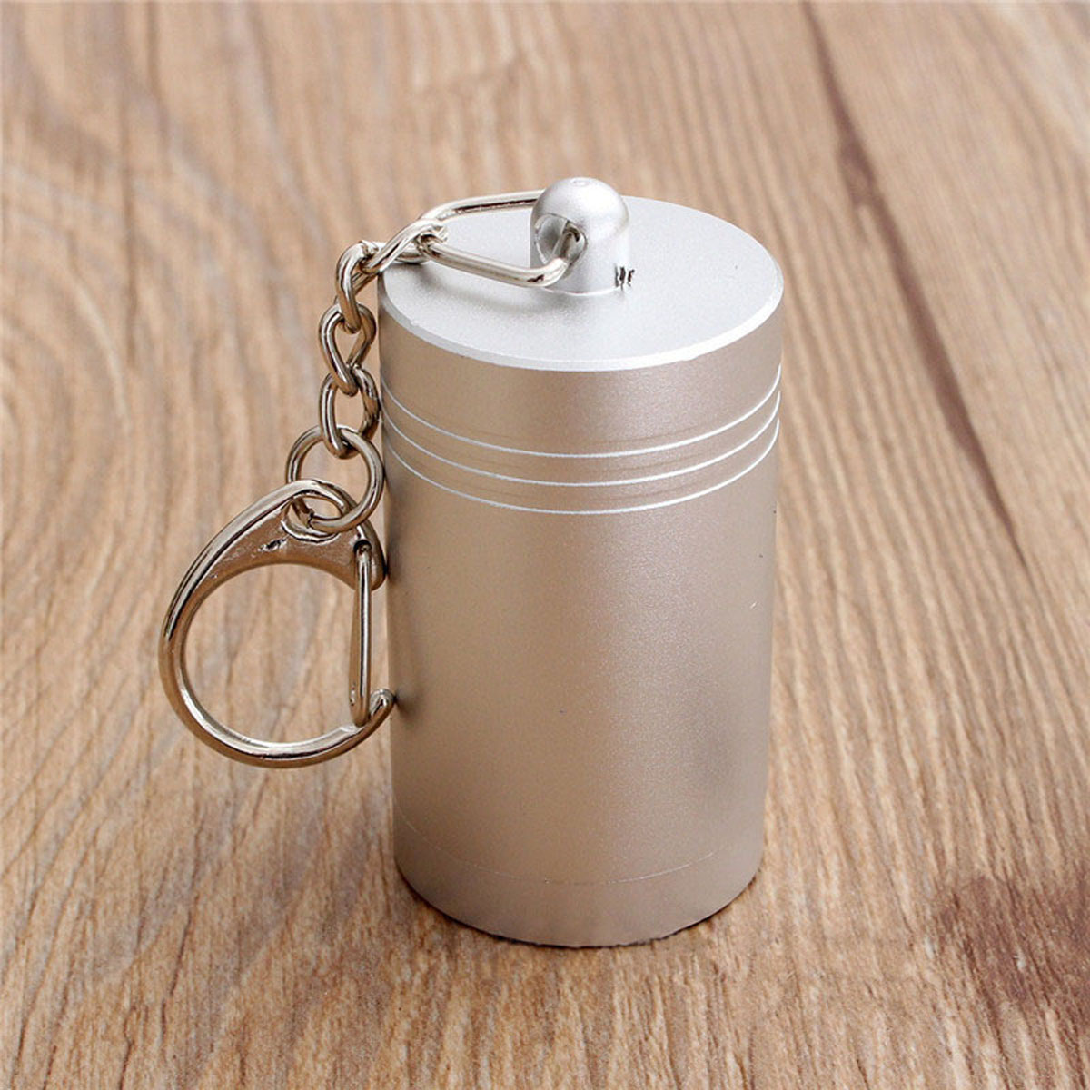 Strong Portable（2）