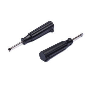 Glasses Tag Detacher