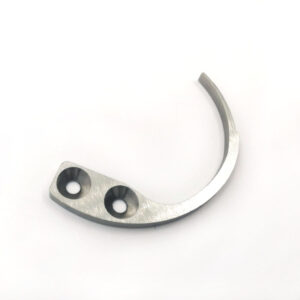 Hook Detacher 1 Piece