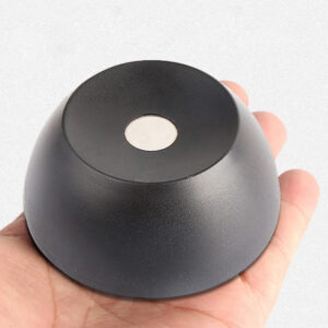 Black Golf Detacher 16000Gs