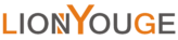 youge logo